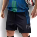 branded Custom Mens Rugby Shorts, from our range of promotional Tracksuits &amp; Teamwear