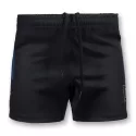 branded Custom Mens Rugby Shorts, from our range of promotional Tracksuits &amp; Teamwear