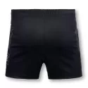 branded Custom Mens Rugby Shorts, from our range of promotional Tracksuits &amp; Teamwear