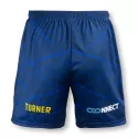 branded Custom Mens Soccer Shorts, from our range of promotional Tracksuits &amp; Teamwear
