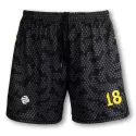 branded Custom Mens Volleyball Shorts, from our range of promotional Tracksuits &amp; Teamwear