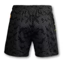 branded Custom Mens Volleyball Shorts, from our range of promotional Tracksuits &amp; Teamwear