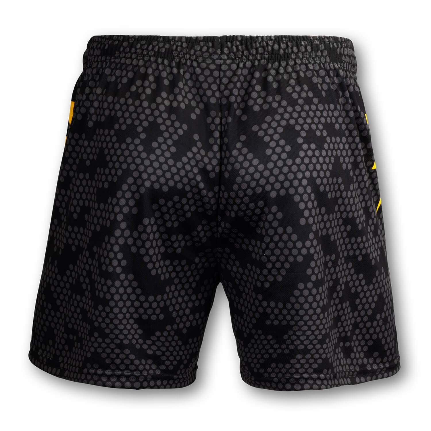branded Custom Mens Volleyball Shorts, from our range of promotional Tracksuits & Teamwear
