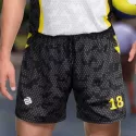 branded Custom Mens Volleyball Shorts, from our range of promotional Tracksuits &amp; Teamwear