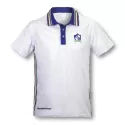 branded Custom Mens Tennis Top, from our range of promotional Tracksuits &amp; Teamwear