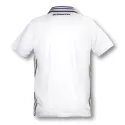 branded Custom Mens Tennis Top, from our range of promotional Tracksuits &amp; Teamwear