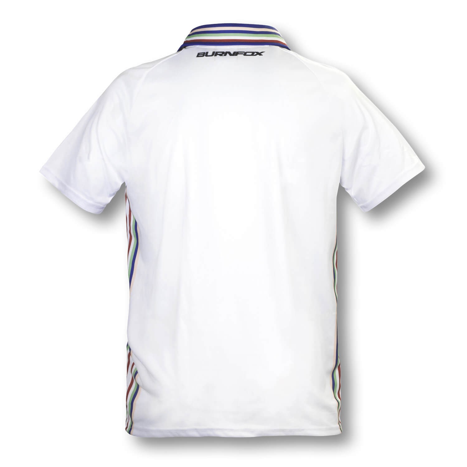 branded Custom Mens Tennis Top, from our range of promotional Tracksuits & Teamwear