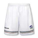 branded Custom Mens Tennis Shorts, from our range of promotional Tracksuits &amp; Teamwear