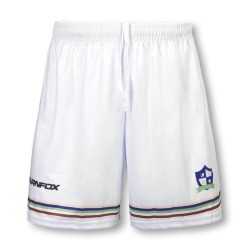 Sublimated Teamwear - Custom Mens Tennis Shorts