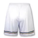 branded Custom Mens Tennis Shorts, from our range of promotional Tracksuits &amp; Teamwear