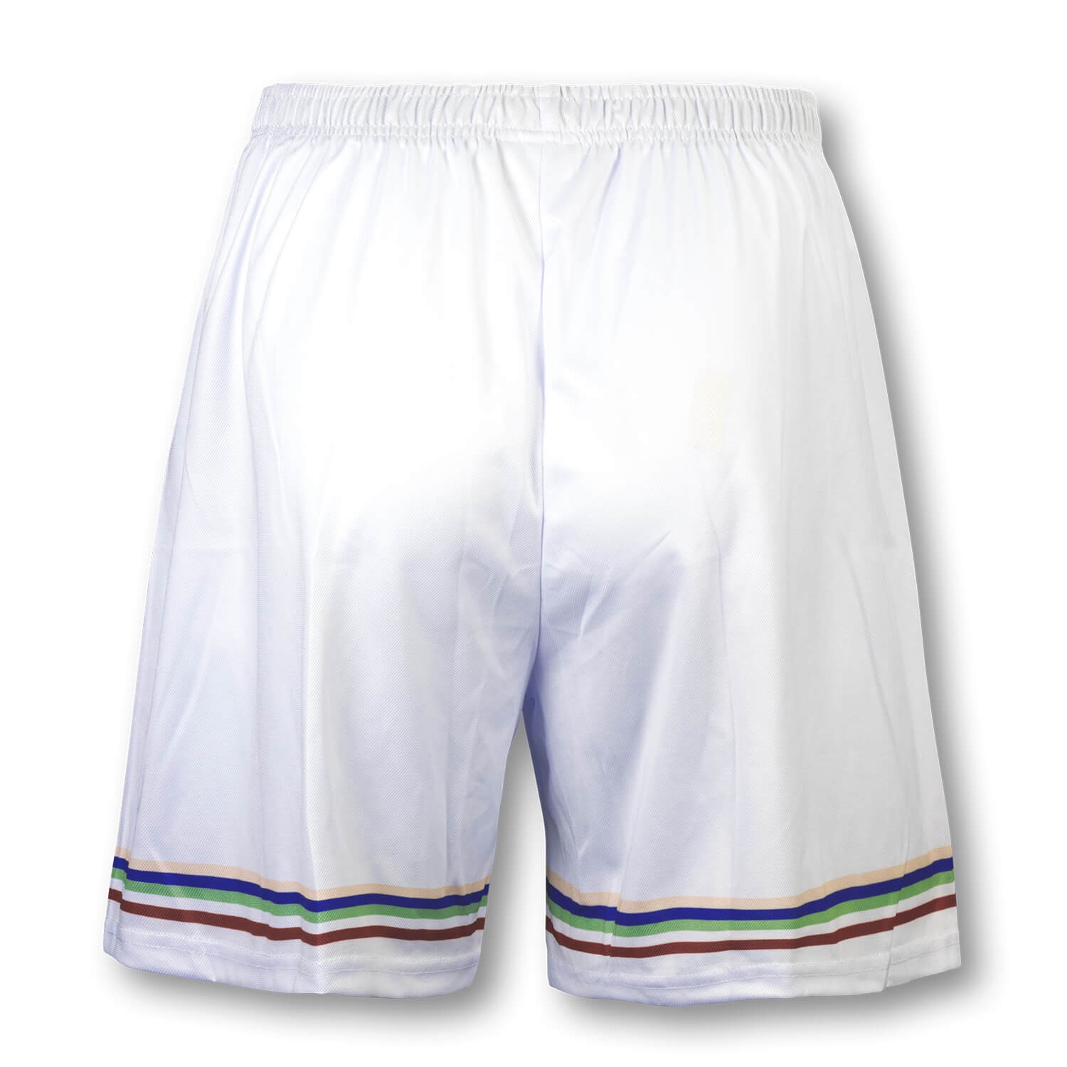 branded Custom Mens Tennis Shorts, from our range of promotional Tracksuits & Teamwear