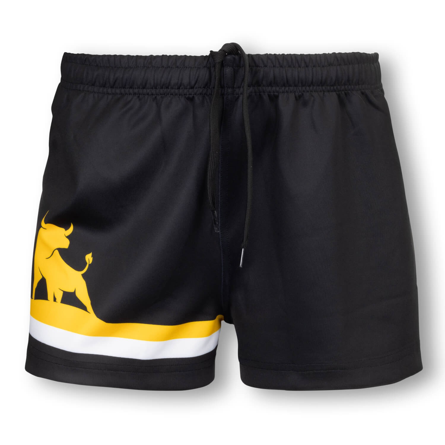 branded Custom Womens AFL Shorts, from our range of promotional Tracksuits & Teamwear