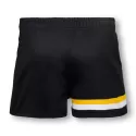 branded Custom Womens AFL Shorts, from our range of promotional Tracksuits &amp; Teamwear
