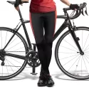 branded Custom Womens Cycling Pants, from our range of promotional Tracksuits &amp; Teamwear