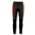 branded Custom Womens Cycling Pants, from our range of promotional Tracksuits &amp; Teamwear
