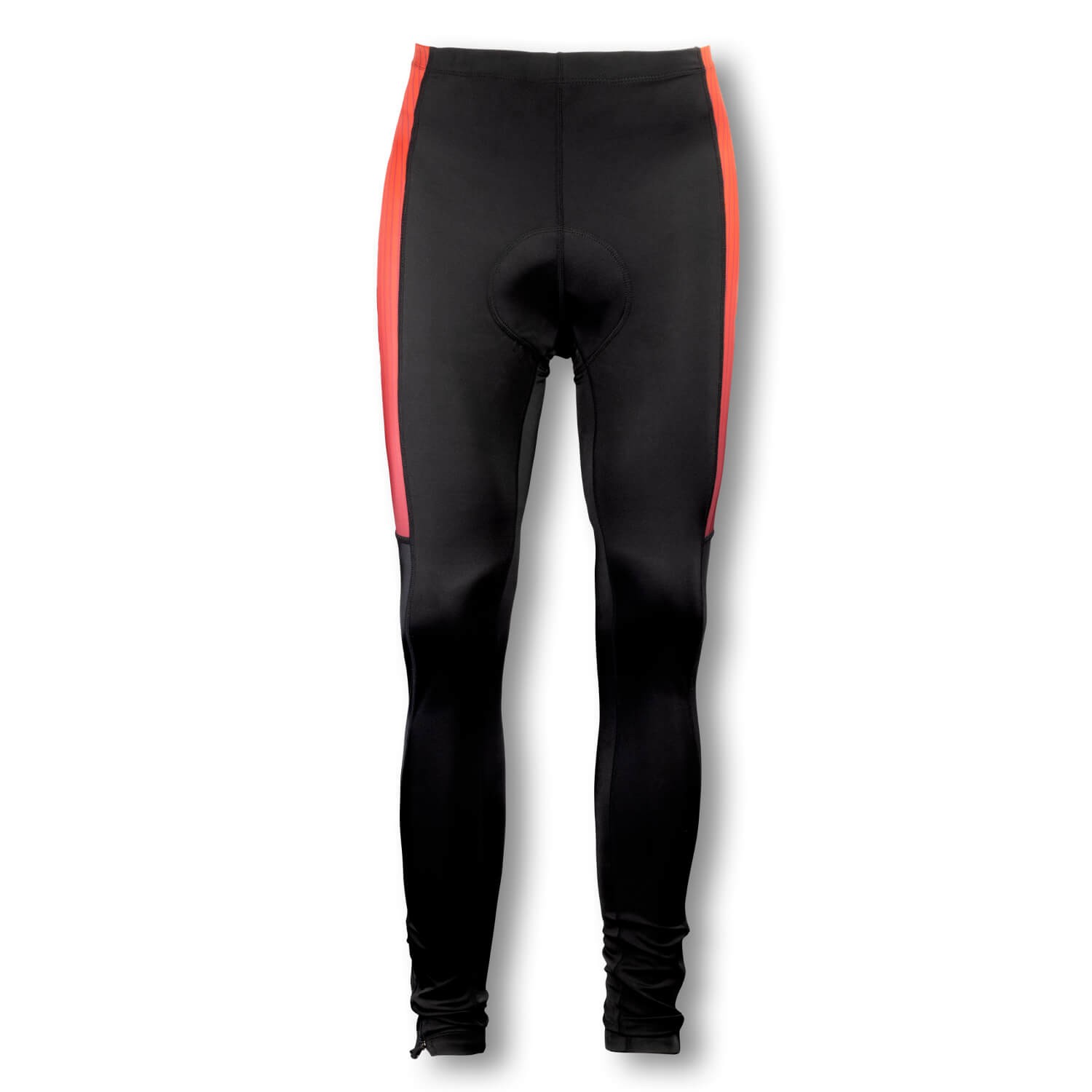 branded Custom Womens Cycling Pants, from our range of promotional Tracksuits & Teamwear
