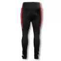 branded Custom Womens Cycling Pants, from our range of promotional Tracksuits &amp; Teamwear
