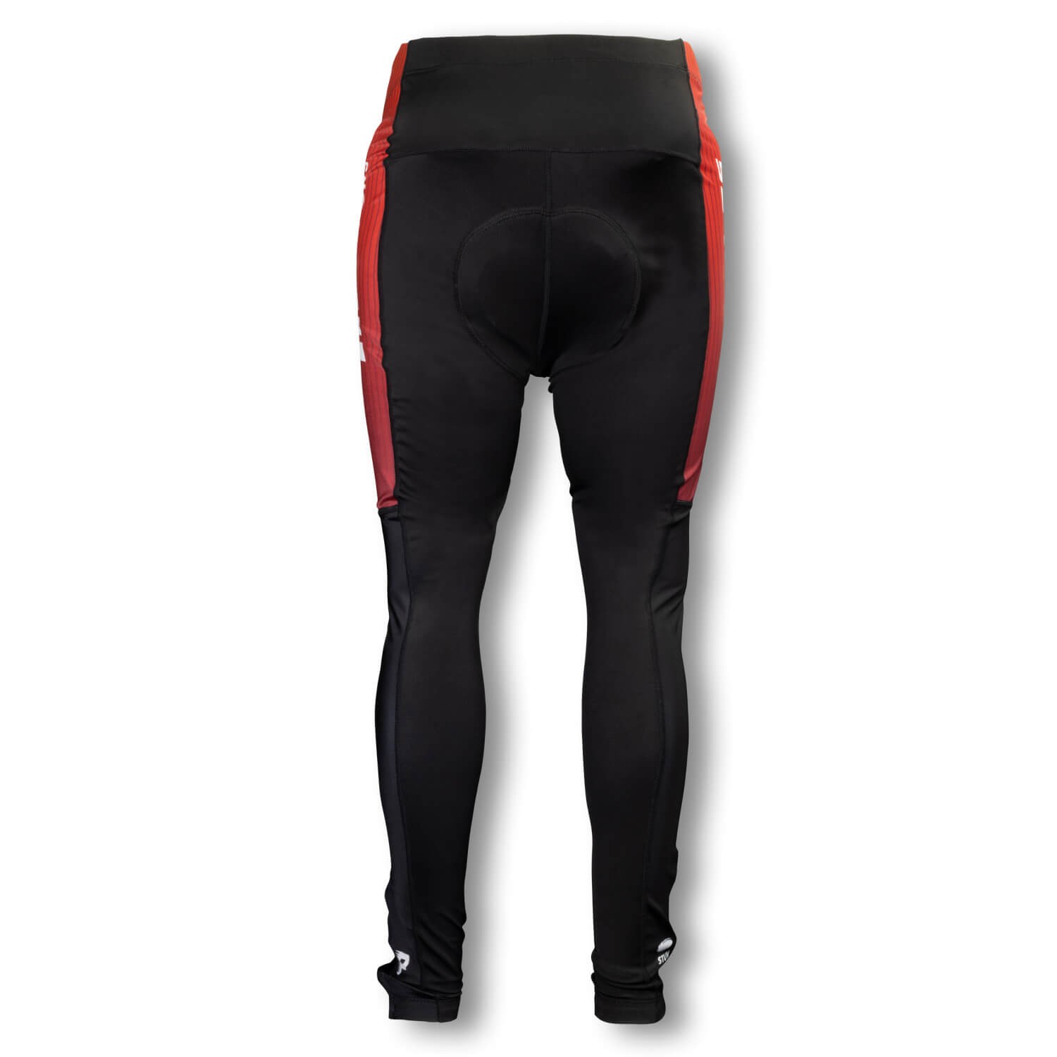 branded Custom Womens Cycling Pants, from our range of promotional Tracksuits & Teamwear