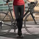branded Custom Womens Cycling Pants, from our range of promotional Tracksuits &amp; Teamwear