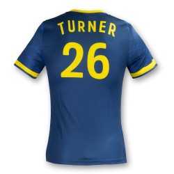 branded Custom Womens Soccer Top, from our range of promotional Tracksuits & Teamwear
