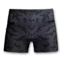 branded Custom Womens Volleyball Shorts, from our range of promotional Tracksuits &amp; Teamwear