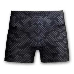 branded Custom Womens Volleyball Shorts, from our range of promotional Tracksuits & Teamwear