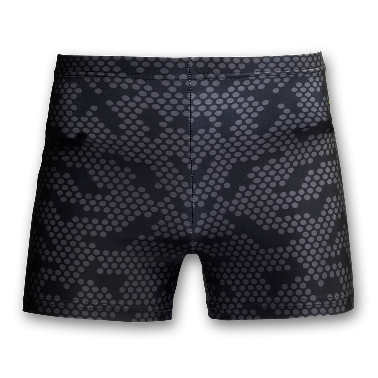 branded Custom Womens Volleyball Shorts, from our range of promotional Tracksuits & Teamwear