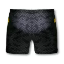 branded Custom Womens Volleyball Shorts, from our range of promotional Tracksuits &amp; Teamwear
