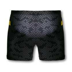 branded Custom Womens Volleyball Shorts, from our range of promotional Tracksuits & Teamwear