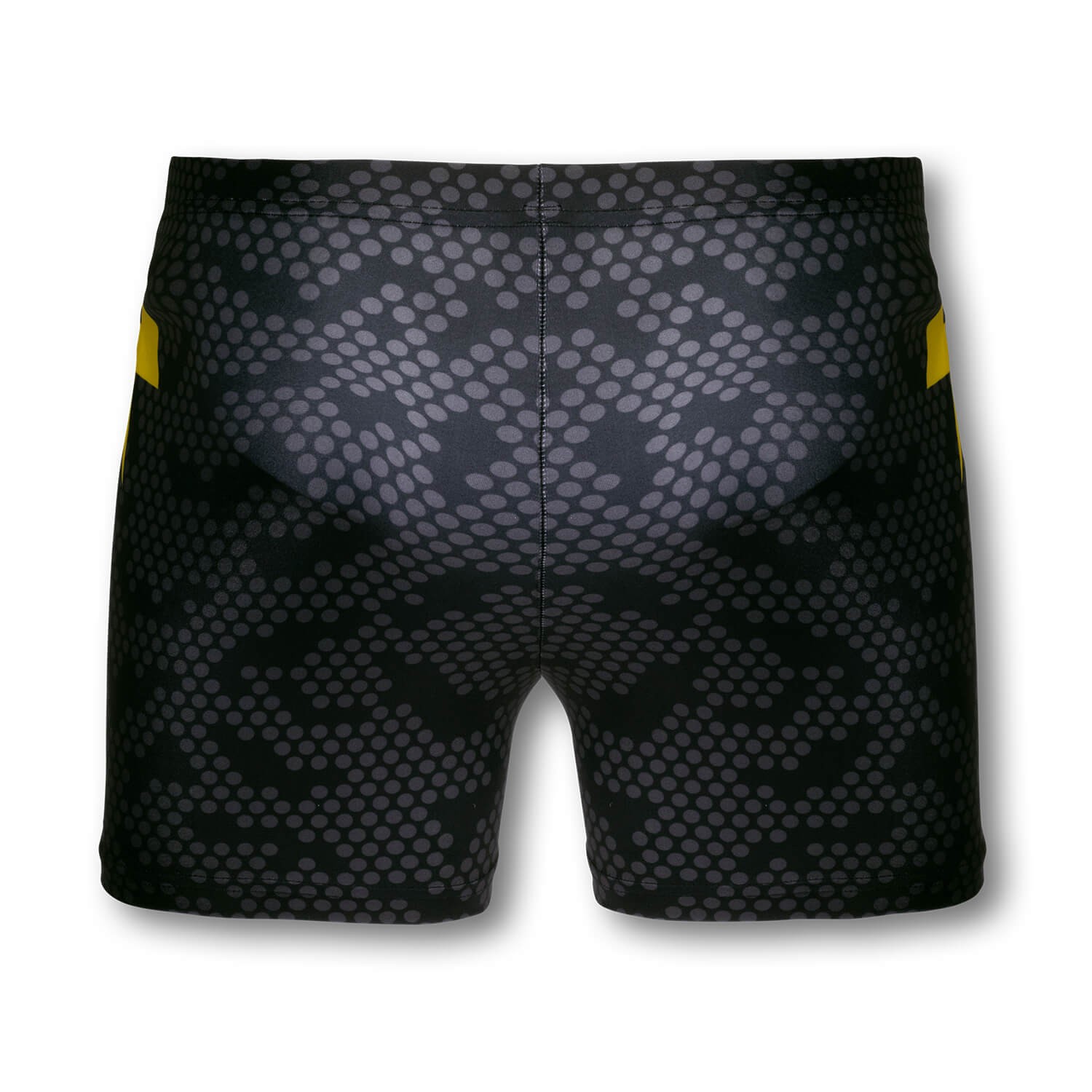 branded Custom Womens Volleyball Shorts, from our range of promotional Tracksuits & Teamwear