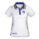 branded Custom Womens Tennis Top, from our range of promotional Tracksuits &amp; Teamwear
