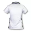 branded Custom Womens Tennis Top, from our range of promotional Tracksuits &amp; Teamwear