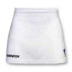 Sublimated Teamwear - Custom Womens Tennis Skirt