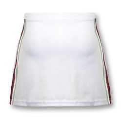 Sublimated Teamwear - Custom Womens Tennis Skirt