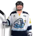 branded Custom Hockey Jersey, from our range of promotional Tracksuits &amp; Teamwear