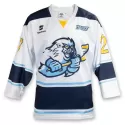 branded Custom Hockey Jersey, from our range of promotional Tracksuits &amp; Teamwear
