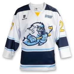 branded Custom Hockey Jersey, from our range of promotional Tracksuits & Teamwear