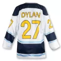 branded Custom Hockey Jersey, from our range of promotional Tracksuits &amp; Teamwear