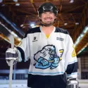 branded Custom Hockey Jersey, from our range of promotional Tracksuits &amp; Teamwear