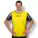 branded Custom Training Bib, from our range of promotional Tracksuits &amp; Teamwear