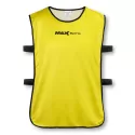 branded Custom Training Bib, from our range of promotional Tracksuits &amp; Teamwear