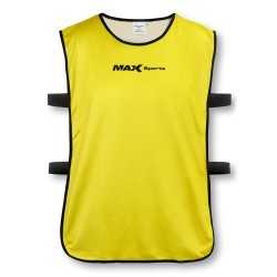 Sublimated Teamwear - Custom Training Bib