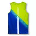 branded Custom Kids Sports Singlet, from our range of promotional Tracksuits &amp; Teamwear