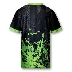 Sublimated Teamwear - Custom Kids Sports T-Shirt