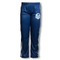 Sublimated Teamwear - Custom Kids Sports Pants