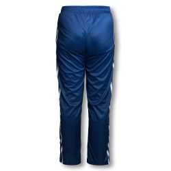 Sublimated Teamwear - Custom Kids Sports Pants