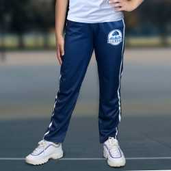 Sublimated Teamwear - Custom Kids Sports Pants