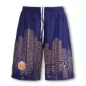 branded Custom Mens Basketball Shorts, from our range of promotional Tracksuits &amp; Teamwear