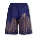 branded Custom Mens Basketball Shorts, from our range of promotional Tracksuits &amp; Teamwear