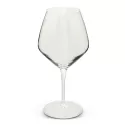 branded Luigi Bormioli Atelier Wine Glass - 610ml, from our range of promotional Printed Glasses &amp; Tumblers